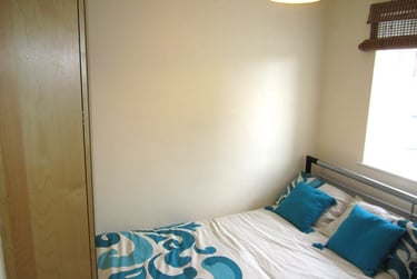 4 bed house, Millfield lane, Hull road, York, YO103AD - Image 11